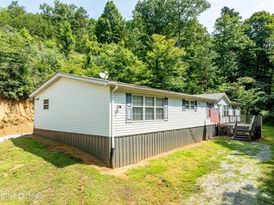 /international/us/3724-wilkinson-pike-maryville-tn-110100511438/
