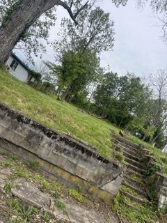 /international/us/145-vine-street-sadieville-ky-110108173238/
