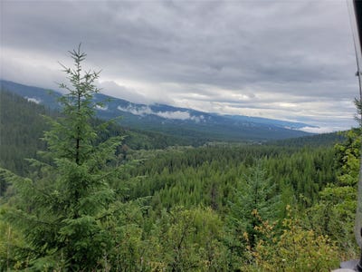 /international/us/nine-mile-road-lot-14-huson-mt-110102542317/