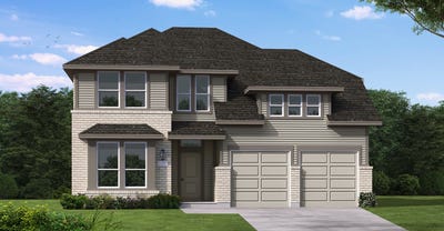 /international/us/1808-sandbur-lane-argyle-tx-110120653998/