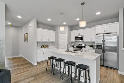 /international/us/2862-wild-goose-way-stoughton-wi-110101002686/