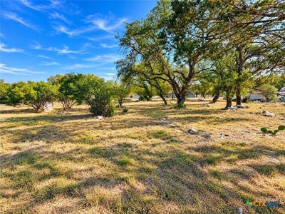 /international/us/1701-fox-foot-lot-k6107-horseshoe-bay-tx-110120060249/