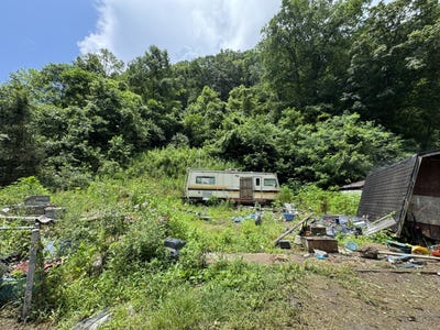 /international/us/4955-witcher-creek-rd-belle-wv-110100881607/?lang=zh-tw