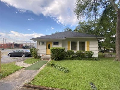 /international/us/2556-wiggins-street-lithonia-ga-110101530012/?lang=fr