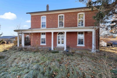/international/us/395-w-cedarville-road-freeport-il-110104187069/