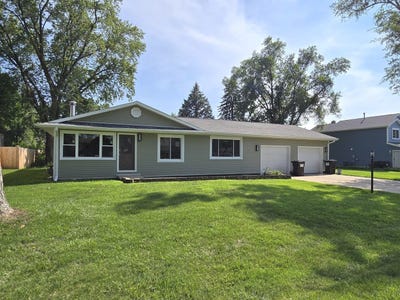 /international/us/3009-miller-drive-mchenry-il-110101071660/