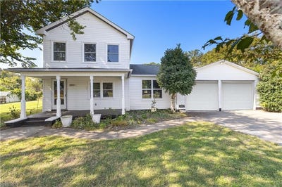 /international/us/20511-todd-avenue-smithfield-va-110120112982/