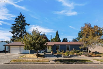 /international/us/6675-sw-imperial-dr-beaverton-or-110120627668/