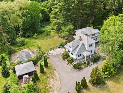 /international/us/497-s-main-st-andover-ma-110100021167/