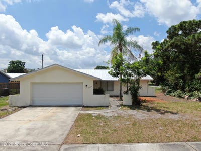/international/us/2106-tarrytown-lane-ne-palm-bay-fl-110108062252/