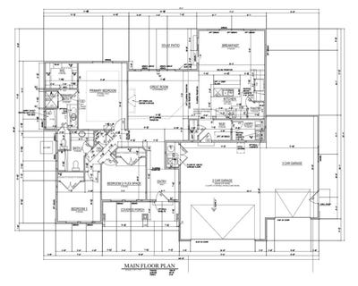 /international/us/750-w-900-s-milford-ut-110106001849/