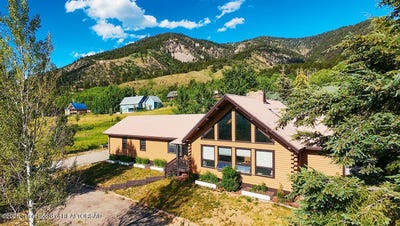 /international/us/386-dogwood-drive-star-valley-ranch-wy-110100924582/?lang=zh-tw