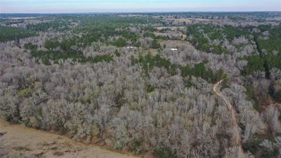 /international/us/tbd-lot-5-county-road-2240-grapeland-tx-110097792530/?lang=en