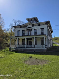 /international/us/105-hartman-road-pattersonville-ny-110107723913/
