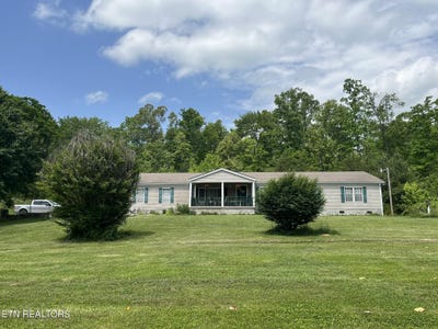 /international/us/130-new-light-circle-winfield-tn-110099704433/