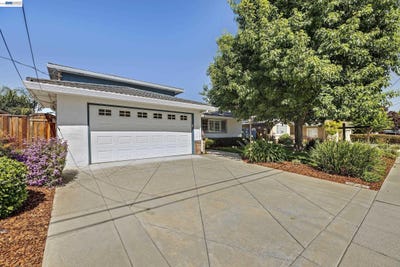 /international/us/879-via-seville-livermore-ca-110108617049/