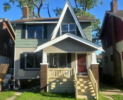 /international/us/2537-fullerton-street-detroit-mi-110119916851/