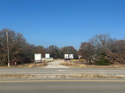 /international/us/18774-us-highway-70-lone-grove-ok-110104177938/