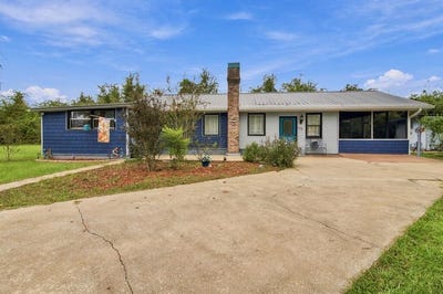 /international/us/2175-john-thursby-rd-donalsonville-ga-110120115184/