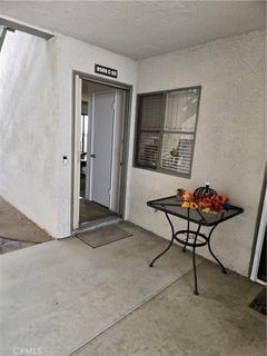 /international/us/8566-van-ness-court-huntington-beach-ca-110110354082/
