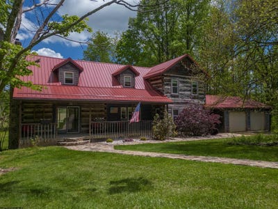 /international/us/358-marjorie-ann-drive-buckhannon-wv-110107964239/