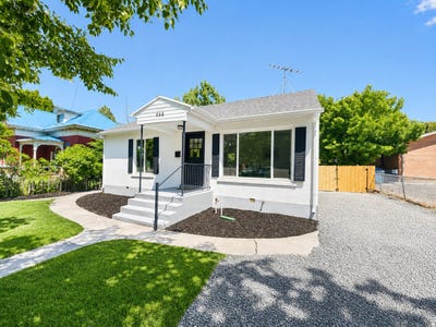 /international/us/266-n-700-w-provo-ut-110106622933/