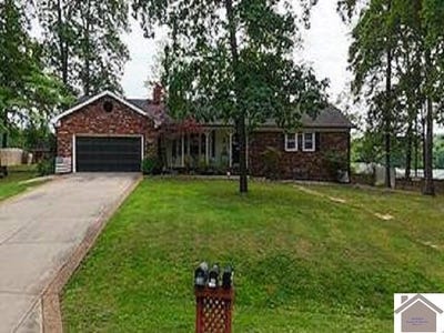 /international/us/260-briarwood-drive-paducah-ky-110108802777/
