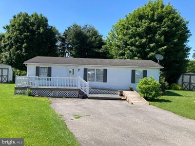 /international/us/78-lenwood-shippensburg-pa-110108504350/