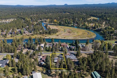 /international/us/55690-big-river-drive-bend-or-110120089863/