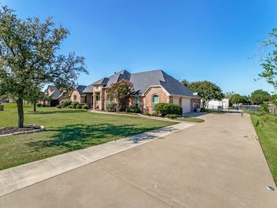 /international/us/508-singing-quail-trail-haslet-tx-110120148802/