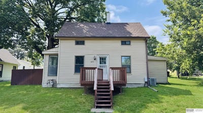 /international/us/604-n-vine-street-glenwood-ia-110109889661/