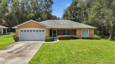 /international/us/1123-s-cornell-terrace-inverness-fl-110110172687/