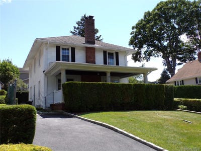 /international/us/42-brambach-avenue-scarsdale-ny-110108452048/