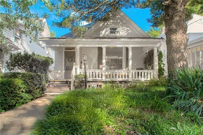 /international/us/4217-oak-street-kansas-city-mo-110108009937/