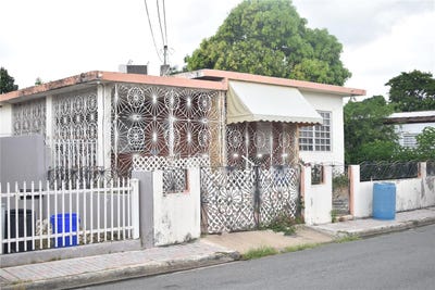 /international/us/19-5-de-octubre-santa-isabel-pr-110104789307/