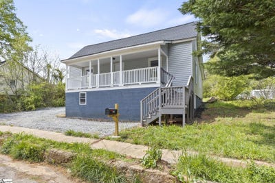 /international/us/203-orr-street-honea-path-sc-110106024314/?lang=it