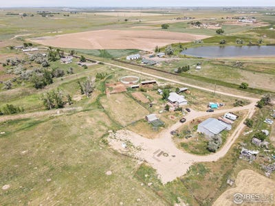 /international/us/18247-county-road-22-fort-lupton-co-110100348839/?lang=zh-tw