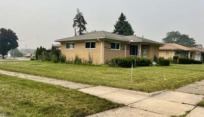 /international/us/11266-racine-road-warren-mi-110120118734/