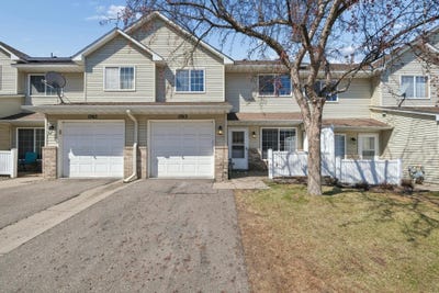 /international/us/1763-riverwood-drive-71-burnsville-mn-110107406255/