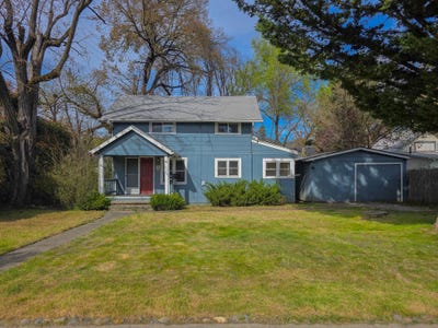/international/us/814-nw-c-street-grants-pass-or-110106590645/