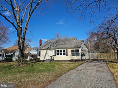 /international/us/73-upland-avenue-dover-de-110108468776/