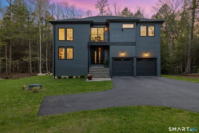 /international/us/77-paxton-court-goshen-ct-110108012637/
