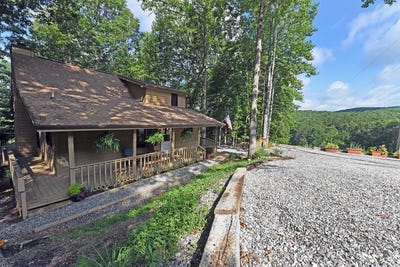 /international/us/81-buck-ridge-drive-blairsville-ga-110100882501/