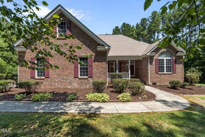 /international/us/9-piney-grove-road-bahama-nc-110100516660/