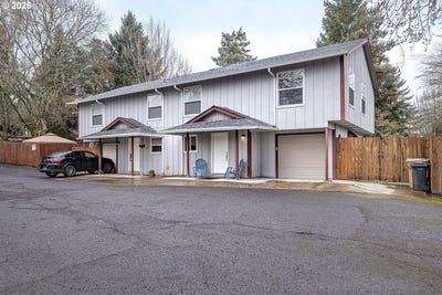 /international/us/19865-sw-68th-ave-tualatin-or-110108999908/