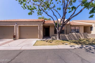 /international/us/1021-s-greenfield-road-mesa-az-110100150118/