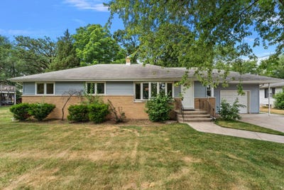 /international/us/1844-austin-avenue-schererville-in-110101051947/?lang=zh-cn