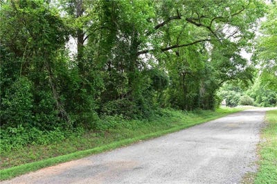 /international/us/4-graham-drive-bay-minette-al-110101195140/?lang=zh-tw