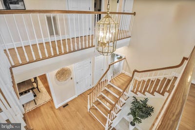 /international/us/2053-mayfair-mclean-falls-church-va-110101199780/