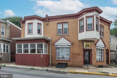 /international/us/219-s-broadway-gloucester-city-nj-110101202077/?lang=zh-tw